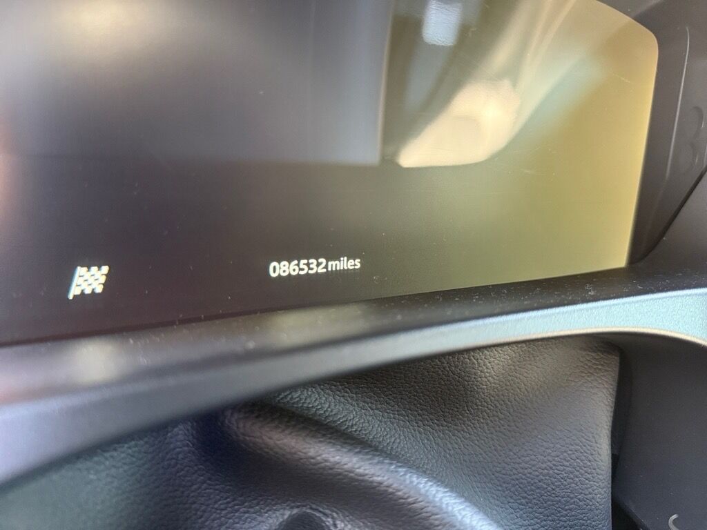 2018 Jaguar F-PACE S Chattanooga TN