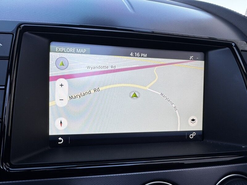 2018 Jaguar F-TYPE 340HP Willow Grove PA