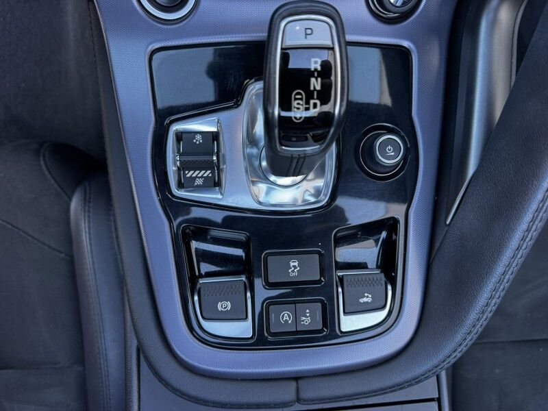 2018 Jaguar F-TYPE 340HP Willow Grove PA