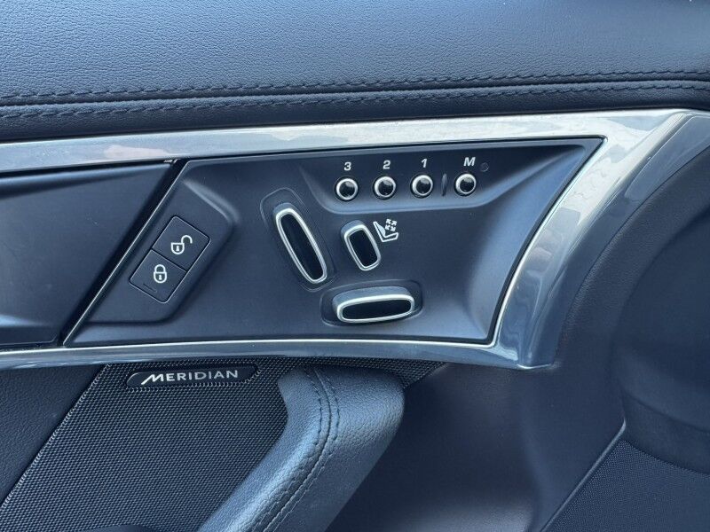 2018 Jaguar F-TYPE 340HP Willow Grove PA