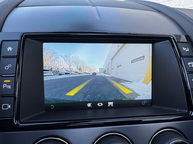 2018 Jaguar F-TYPE 340HP Willow Grove PA