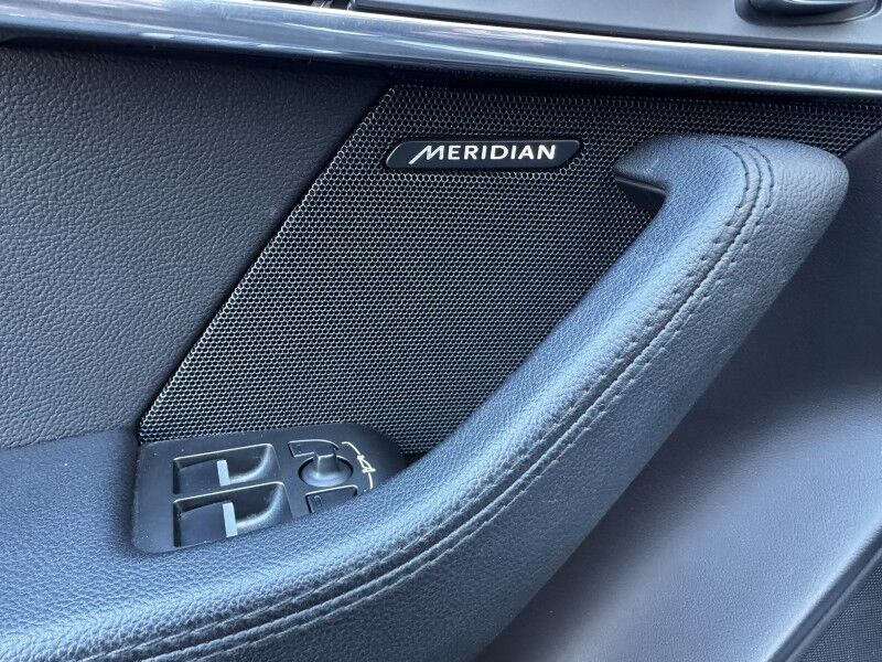 2018 Jaguar F-TYPE 340HP Willow Grove PA