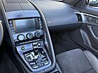 2018 Jaguar F-TYPE 340HP Willow Grove PA