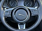 2018 Jaguar F-TYPE 340HP Willow Grove PA
