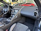2018 Jaguar F-TYPE 340HP Willow Grove PA