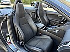 2018 Jaguar F-TYPE 340HP Willow Grove PA