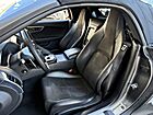 2018 Jaguar F-TYPE 340HP Willow Grove PA