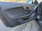 2018 Jaguar F-TYPE 340HP Willow Grove PA