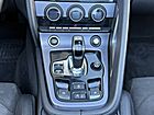 2018 Jaguar F-TYPE 340HP Willow Grove PA