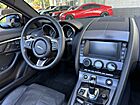 2018 Jaguar F-TYPE 340HP Willow Grove PA