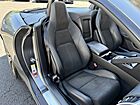 2018 Jaguar F-TYPE 340HP Willow Grove PA