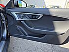 2018 Jaguar F-TYPE 340HP Willow Grove PA