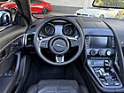 2018 Jaguar F-TYPE 340HP Willow Grove PA