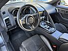 2018 Jaguar F-TYPE 340HP Willow Grove PA