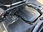 2018 Jaguar F-TYPE 340HP Willow Grove PA