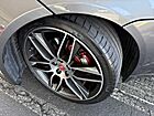 2018 Jaguar F-TYPE 340HP Willow Grove PA