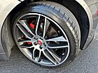 2018 Jaguar F-TYPE 340HP Willow Grove PA