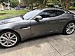 2018 Jaguar F-TYPE Base