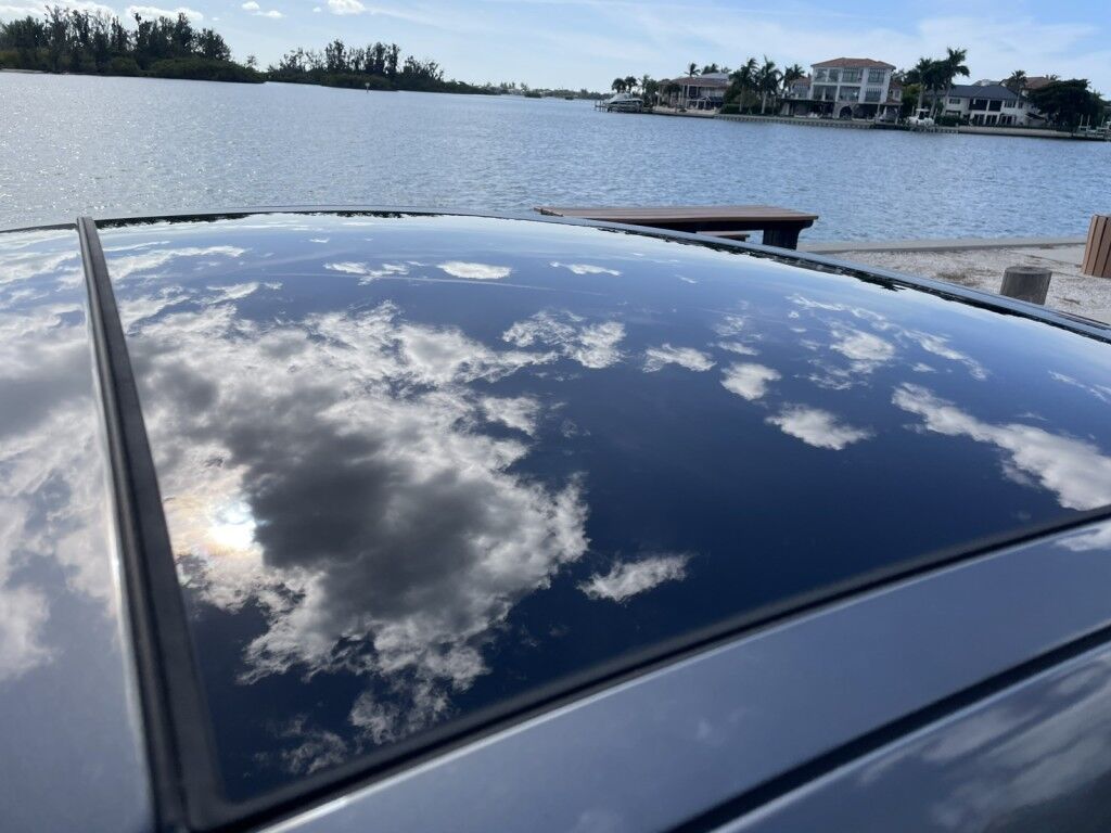 2018 Jaguar XE 20d R-Sport Sarasota FL