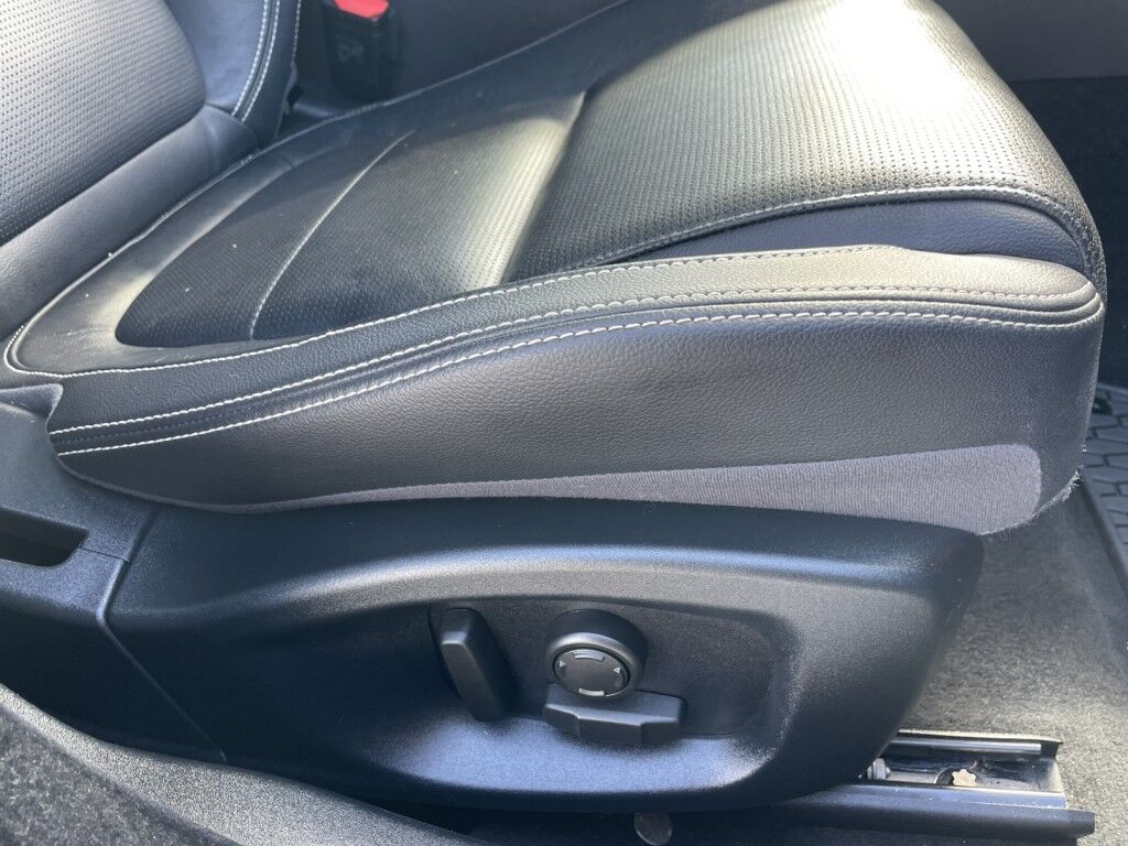 2018 Jaguar XE 20d R-Sport Sarasota FL