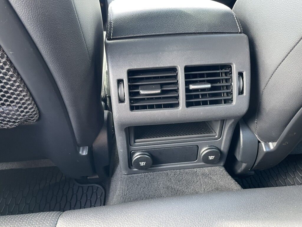 2018 Jaguar XE 20d R-Sport Sarasota FL