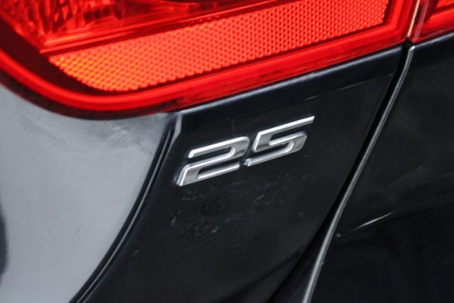 2018 Jaguar XE 25t Chantilly VA