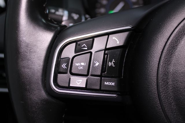 2018 Jaguar XE 25t Chantilly VA