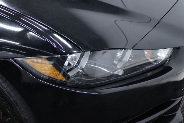 2018 Jaguar XE 25t Chantilly VA