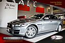 2018 Jaguar XE 25t Premium Vision Assist Pkg, Cold Climate Pkg Springfield NJ 2018 Jaguar XE 25t Premium Vision Assist Pkg, Cold Climate Pkg Springfield NJ