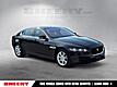 2018 Jaguar XE 25t Premium