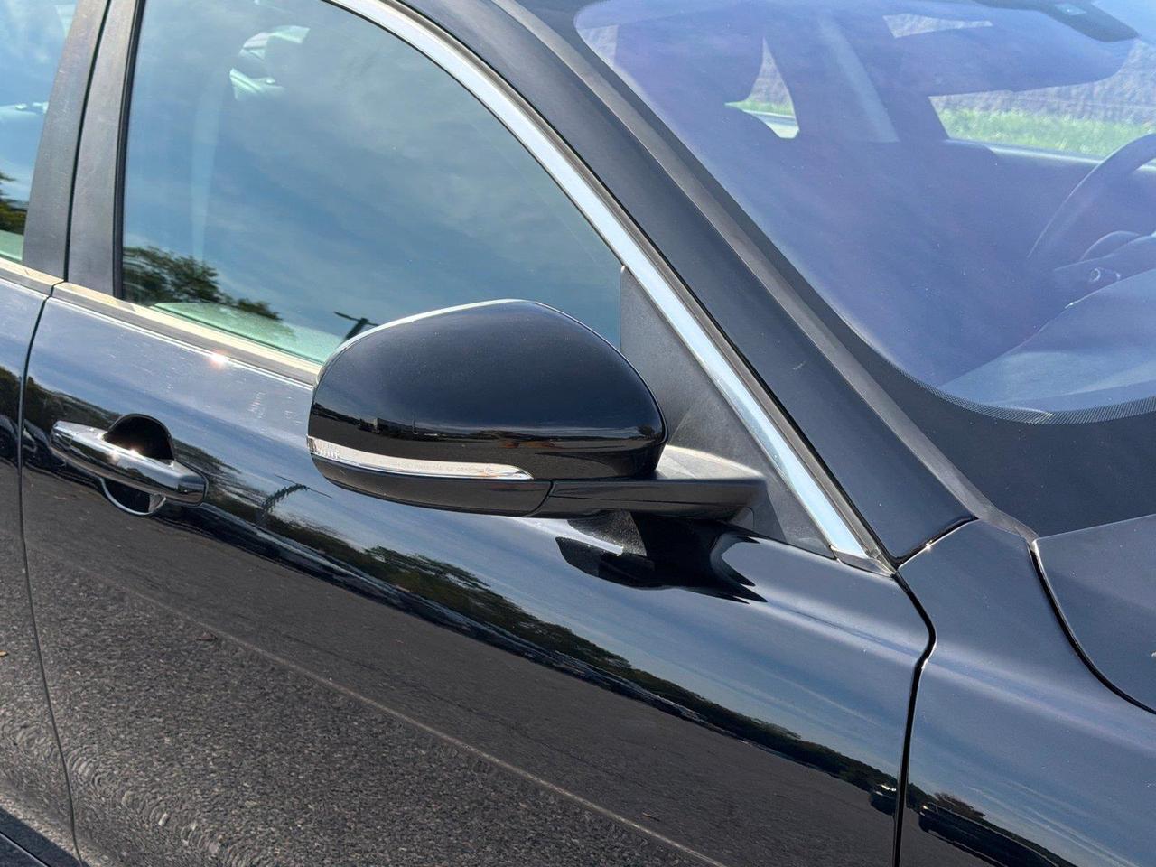 2018 Jaguar XE 25t Premium Hagerstown MD