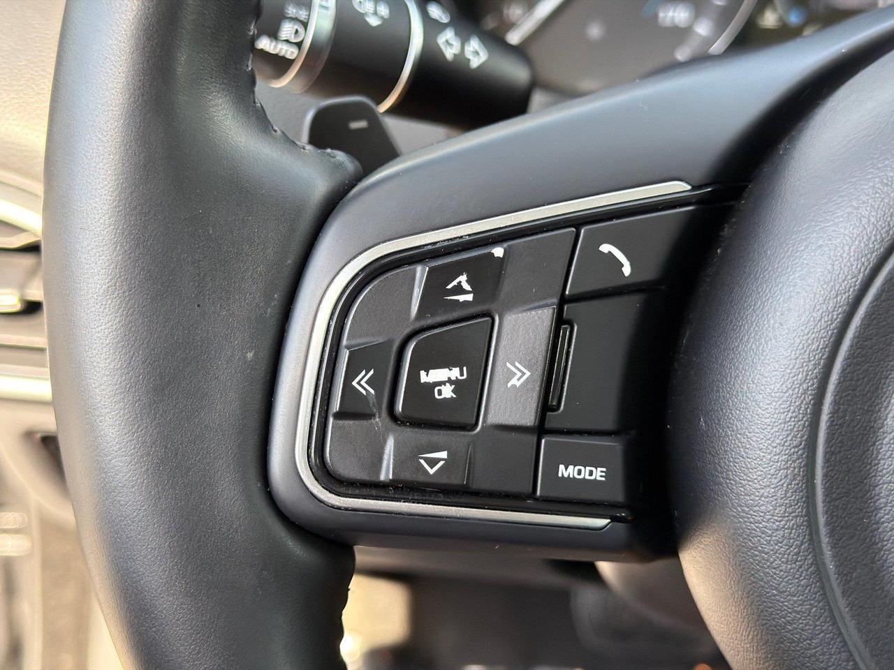 2018 Jaguar XE 25t Premium Hagerstown MD