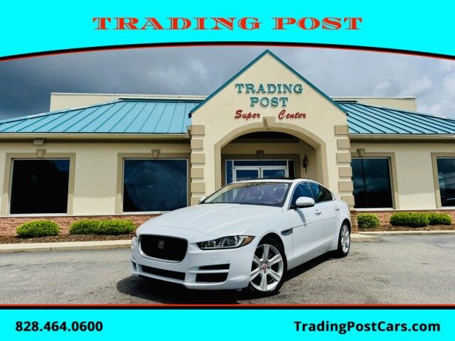 2015 Bmw 528i xDrive Sedan photo 33