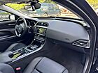2018 Jaguar XE 25t Willow Grove PA