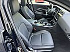 2018 Jaguar XE 25t Willow Grove PA