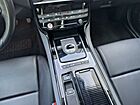 2018 Jaguar XE 25t Willow Grove PA