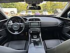 2018 Jaguar XE 25t Willow Grove PA