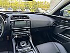 2018 Jaguar XE 25t Willow Grove PA
