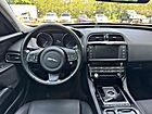 2018 Jaguar XE 25t Willow Grove PA