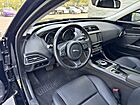 2018 Jaguar XE 25t Willow Grove PA