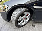 2018 Jaguar XE 25t Willow Grove PA