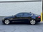 2018 Jaguar XE 25t Willow Grove PA