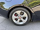 2018 Jaguar XE 25t Willow Grove PA