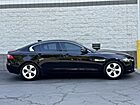 2018 Jaguar XE 25t Willow Grove PA