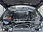 2018 Jaguar XE 25t Willow Grove PA