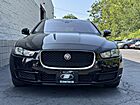 2018 Jaguar XE 25t Willow Grove PA