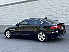 2018 Jaguar XE 25t Willow Grove PA