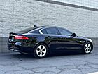 2018 Jaguar XE 25t Willow Grove PA