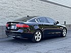 2018 Jaguar XE 25t Willow Grove PA