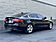 2018 Jaguar XE 25t Willow Grove PA